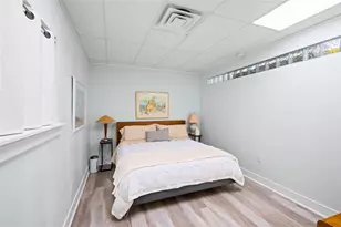 5519 W Arcola Airport, Arcola, TX 77583 - Photo 33