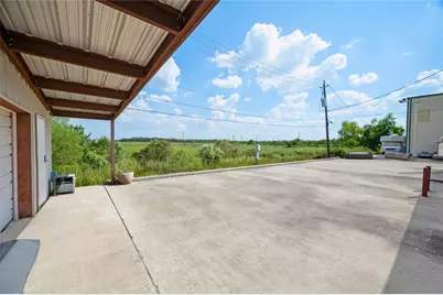 5519 W Arcola Airport, Arcola, TX 77583 - Photo 27