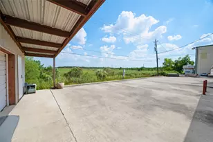 5519 W Arcola Airport, Arcola, TX 77583 - Photo 27