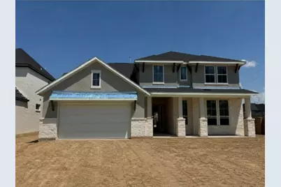 28315 Sugar Springs, Spring, TX 77386 - Photo 5