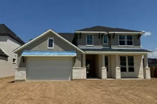 28315 Sugar Springs, Spring, TX 77386 - Photo 5