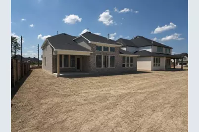 28315 Sugar Springs, Spring, TX 77386 - Photo 7