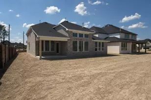 28315 Sugar Springs, Spring, TX 77386 - Photo 7