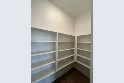 4303 Eagle Pass Drive, Rosenberg, TX 77469 - Photo 7