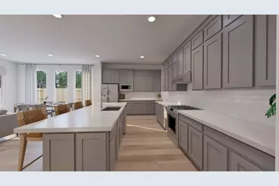 4303 Eagle Pass Drive, Rosenberg, TX 77469 - Photo 17