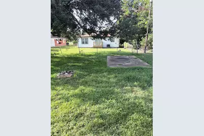 7011 Anderson Street, Texas City, TX 77591 - Photo 21