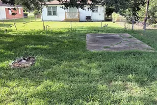 7011 Anderson St, Texas City, TX 77591 - Photo 21