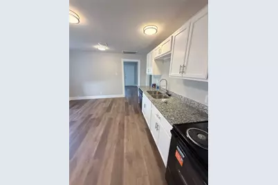 7011 Anderson Street, Texas City, TX 77591 - Photo 11