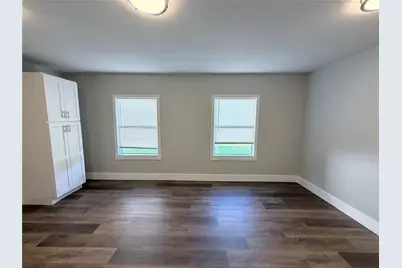7011 Anderson Street, Texas City, TX 77591 - Photo 17