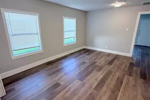 7011 Anderson St, Texas City, TX 77591 - Photo 19