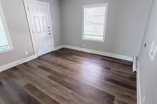 7011 Anderson St, Texas City, TX 77591 - Photo 13