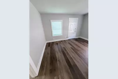 7011 Anderson Street, Texas City, TX 77591 - Photo 9