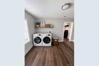 7011 Anderson Street, Texas City, TX 77591 - Photo 7