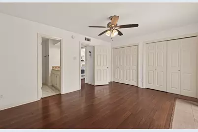 2710 Mason Street, Houston, TX 77006 - Photo 15