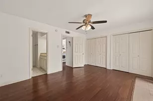 2710 Mason St, Houston, TX 77006 - Photo 15