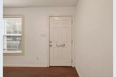 2710 Mason Street, Houston, TX 77006 - Photo 5