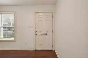 2710 Mason St, Houston, TX 77006 - Photo 5