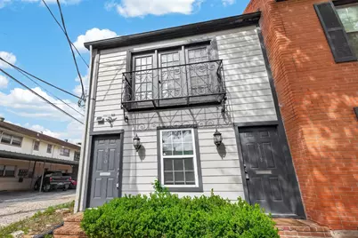 2710 Mason Street, Houston, TX 77006 - Photo 3