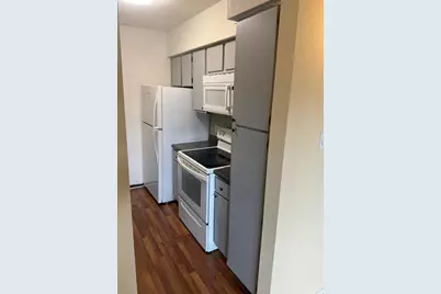 3055 Walnut Bend Lane #36, Houston, TX 77042 - Photo 7