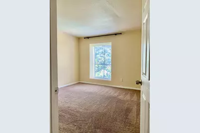 3055 Walnut Bend Lane #36, Houston, TX 77042 - Photo 13