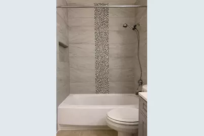 3055 Walnut Bend Lane #36, Houston, TX 77042 - Photo 11