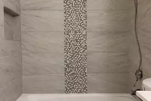 3055 Walnut Bend Ln, Houston, TX 77042 - Photo 11