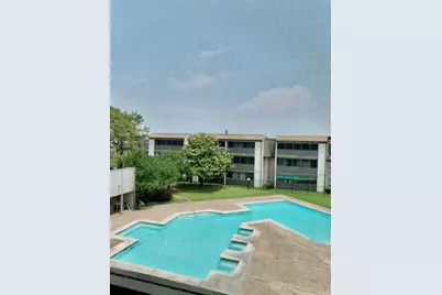 3055 Walnut Bend Lane #36, Houston, TX 77042 - Photo 15