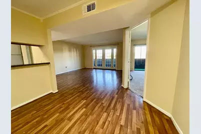 3055 Walnut Bend Lane #36, Houston, TX 77042 - Photo 1