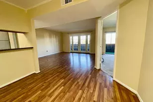 3055 Walnut Bend Ln, Houston, TX 77042 - Photo 1