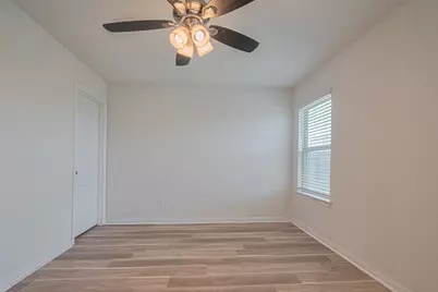20726 Westfield Grove Place, Katy, TX 77449 - Photo 23