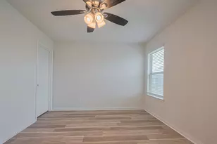 20726 Westfield Grove Pl, Katy, TX 77449 - Photo 23