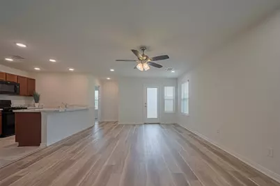 20726 Westfield Grove Place, Katy, TX 77449 - Photo 11