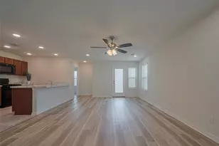 20726 Westfield Grove Pl, Katy, TX 77449 - Photo 11