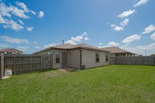 20726 Westfield Grove Pl, Katy, TX 77449 - Photo 35