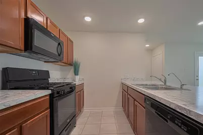 20726 Westfield Grove Place, Katy, TX 77449 - Photo 15