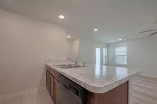 20726 Westfield Grove Pl, Katy, TX 77449 - Photo 17