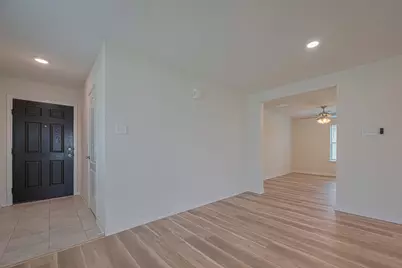 20726 Westfield Grove Place, Katy, TX 77449 - Photo 9