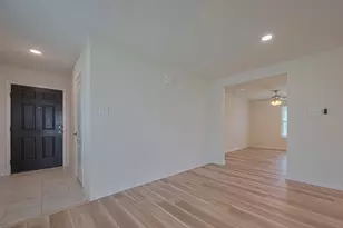 20726 Westfield Grove Pl, Katy, TX 77449 - Photo 9