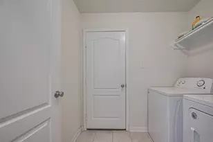 20726 Westfield Grove Pl, Katy, TX 77449 - Photo 21