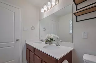 20726 Westfield Grove Pl, Katy, TX 77449 - Photo 27