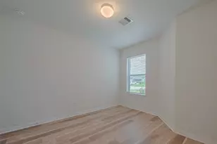 20726 Westfield Grove Pl, Katy, TX 77449 - Photo 29