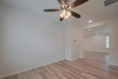 20726 Westfield Grove Place, Katy, TX 77449 - Photo 19