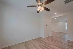20726 Westfield Grove Pl, Katy, TX 77449 - Photo 19