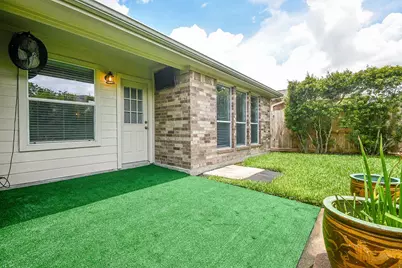 5115 Big Meadow Lane, Katy, TX 77494 - Photo 33
