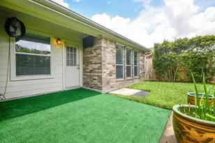 5115 Big Meadow Ln, Katy, TX 77494 - Photo 33