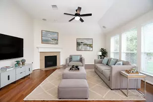 5115 Big Meadow Ln, Katy, TX 77494 - Photo 5