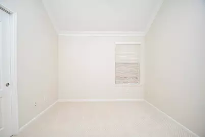 5115 Big Meadow Lane, Katy, TX 77494 - Photo 29
