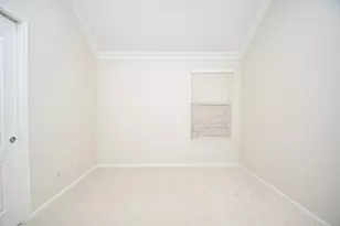 5115 Big Meadow Ln, Katy, TX 77494 - Photo 29