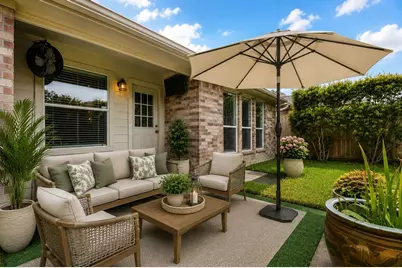 5115 Big Meadow Lane, Katy, TX 77494 - Photo 17