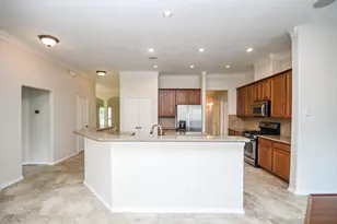 5115 Big Meadow Ln, Katy, TX 77494 - Photo 11